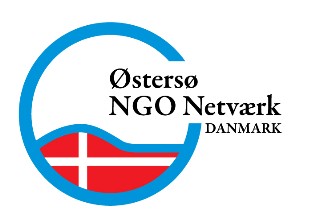 Østersø NGO Netværk
